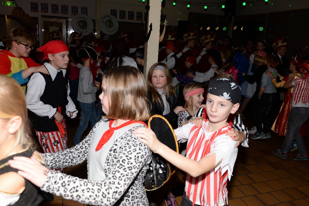 ../Images/Jeugddisco VVSB 2016 042.jpg